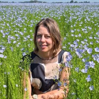 Janny Kooistra