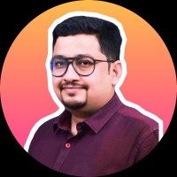 Abhishek DuttaGupta, PhD.
