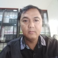 Nanang Sartono