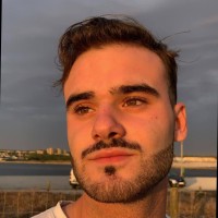 Bruno Campos