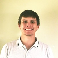 Nicholas Voelker