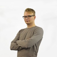 Arturs Plotnieks
