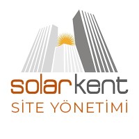 Solarkent Sitesi