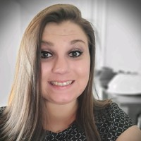 Amy Mercier