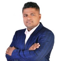 Rajeev Pillai