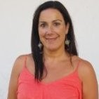 SUSANA GUERRERO LÓPEZ