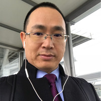Richard Chan