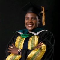 Mutale Innocencia Chisanga