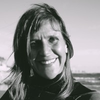 Eva Juncosa Pexegueiro