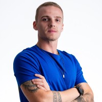 Leonardo Lins