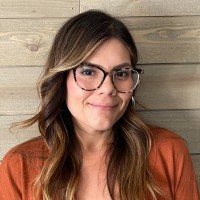 Marissa Romero Lucero