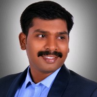 Patel M