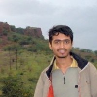 Raghu Nandan