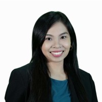 Cyril Ann Cabrera-de Guzman