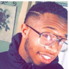 Malachi Holmes