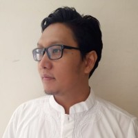 Muhammad Indra Prabu