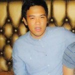 Aaron Cabantugan