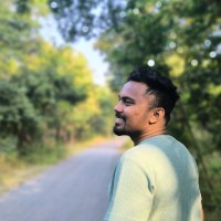 Vineeth Emmadi