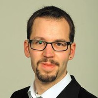 Matthias Baer