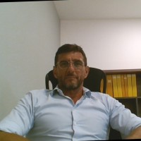 Marco Delbono