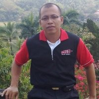 Adib Hanafi