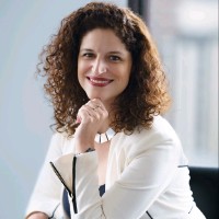 Debora Della Nina