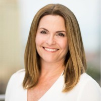 Krista Di Iaconi