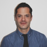 David Terzis Noordervliet