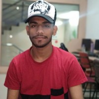 Sujeet Sadh