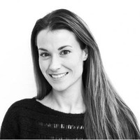Maria Buer Hermansen