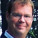 Robert Spangler, Fmp