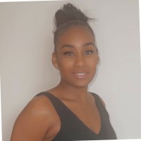 Imani Samuels