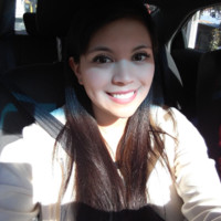 Yasmin M. Ripetti Saavedra