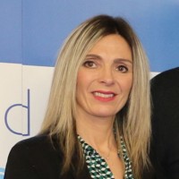 Carole Chebragui