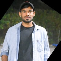 Balamharikrishna Yadav