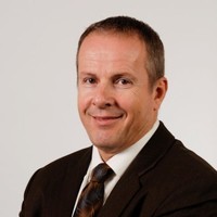 David Harmon