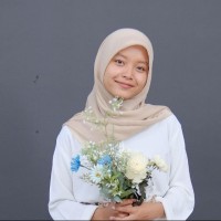 Aprillia Rahayu