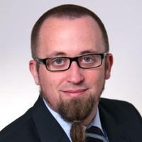 Heiko Bub