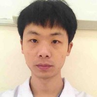 钱建辉