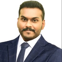 Venkatesh A