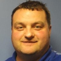 Rob Batty
