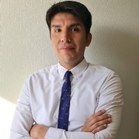 Omar Ramírez