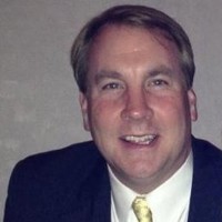 Jim Morgan