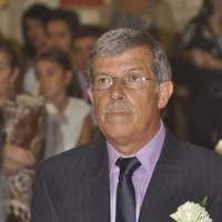 Giovanni Tistis