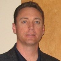 Matt Schaefgen