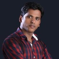 Sidheek Kp