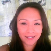 Jacive Garcia Vasquez