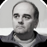 Riste Panovski