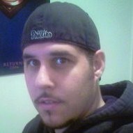 Stephen Jacob