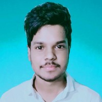 Biswajit Pramanik